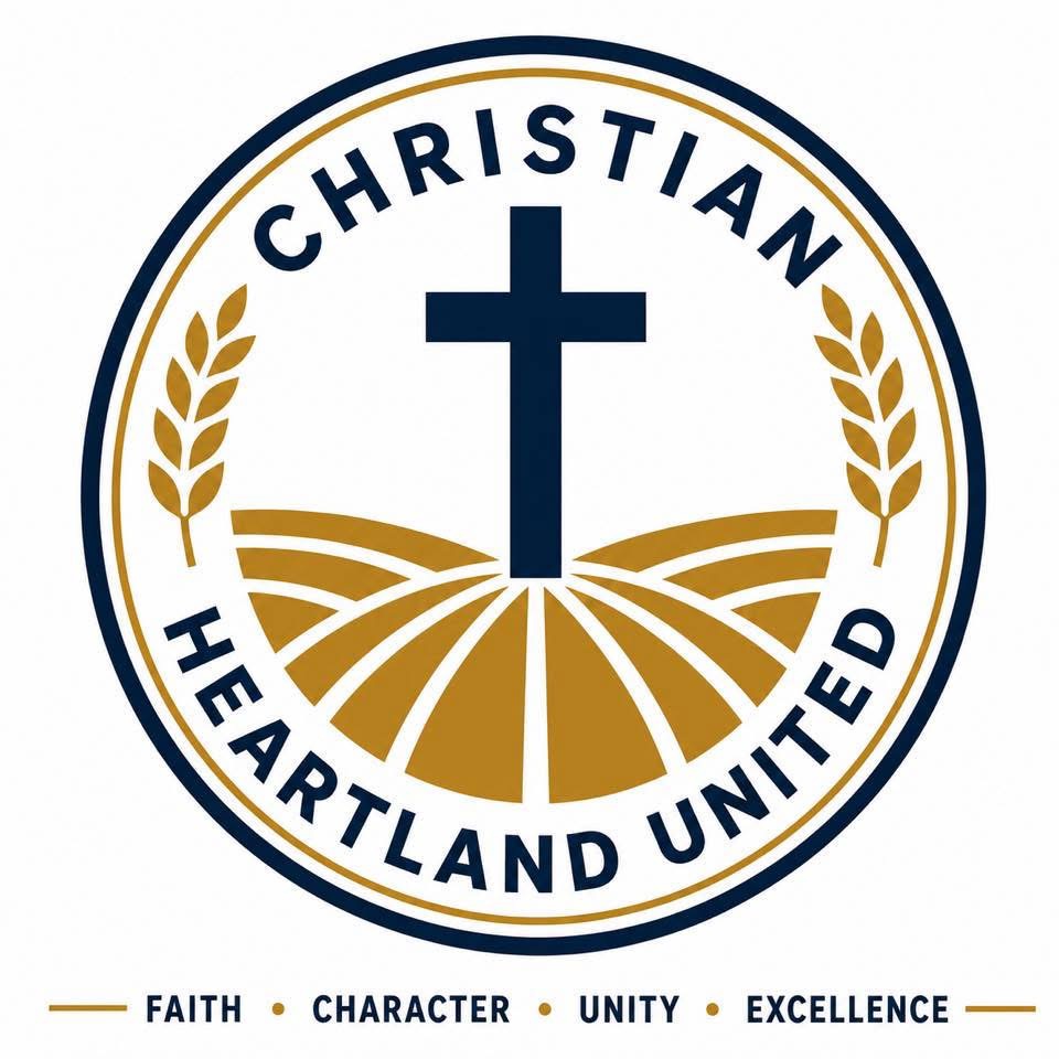 Christian Heartland United